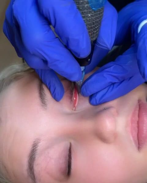 Gc Microblading & PMU - permanent makeup in Woodbury, NY