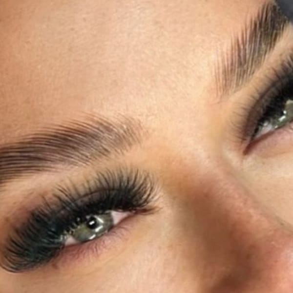Gean Beauty Salon & Academy - permanent makeup in Hollywood, FL