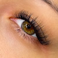 Geisha Artistry - permanent makeup work