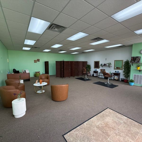 Gem City Eyebrows Kettering - permanent makeup in Dayton, OH