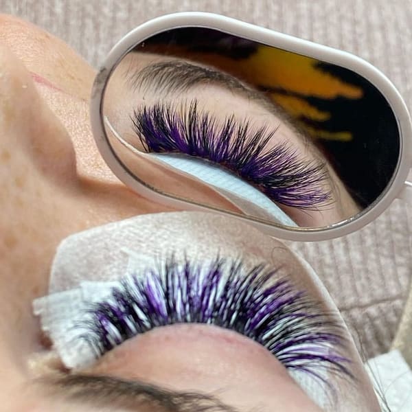 Gembrows esthetics - permanent makeup in Midvale, UT