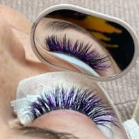 Gembrows esthetics - permanent makeup work