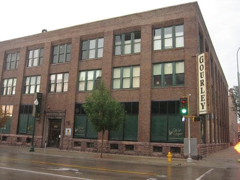 Gemineye Studio - permanent makeup in Sioux Falls, SD