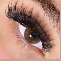Gemineyes And Beauty - permanent makeup work