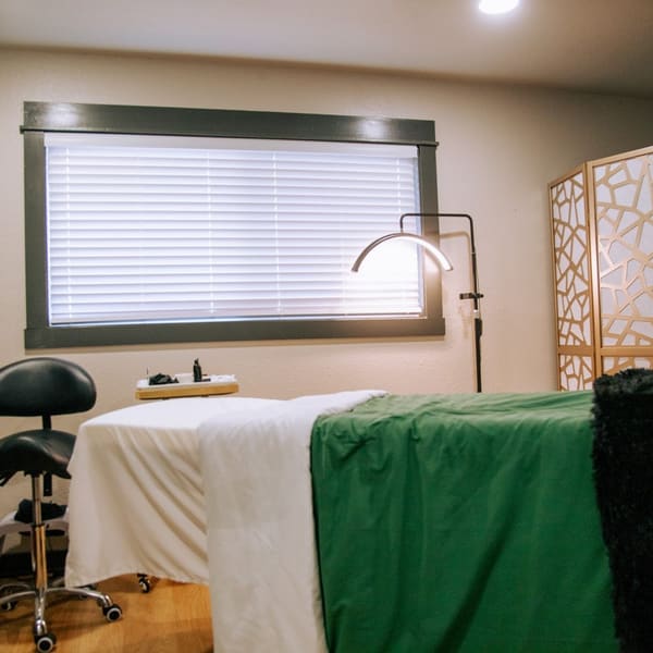 Gemini Beauty Co. - permanent makeup in Redmond, OR