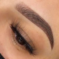 Gemm Beauty Pmu - permanent makeup work