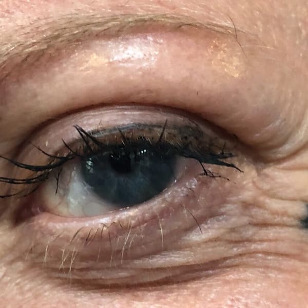 Gemma Montie’s Permanent Cosmetics - permanent makeup in Palm Bay, FL