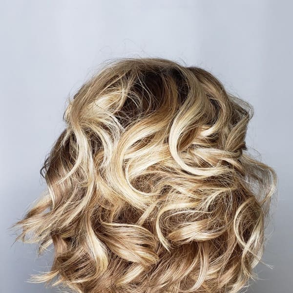 Gems Styling Salon - permanent makeup in Roaring Spring, PA