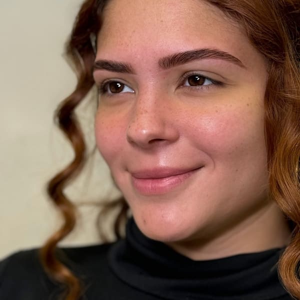 Gene Beauty Studio - Brow & Lash studio - permanent makeup in Miramar, FL