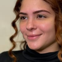 Gene Beauty Studio - Brow & Lash studio - permanent makeup work