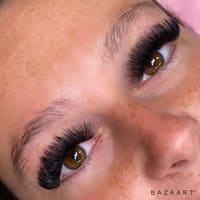 Genuine Beauty Studio - permanent makeup work