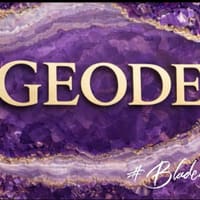 Geode Beauty Collective Wellness & Aesthetics - permanent makeup work