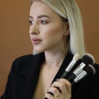 Get Makeup Studio - permanent makeup work