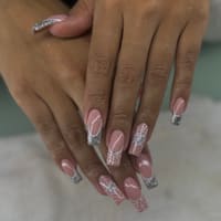 GetTIPsy Beauty Bar - permanent makeup work