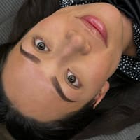 GG Brow Beauty - permanent makeup work