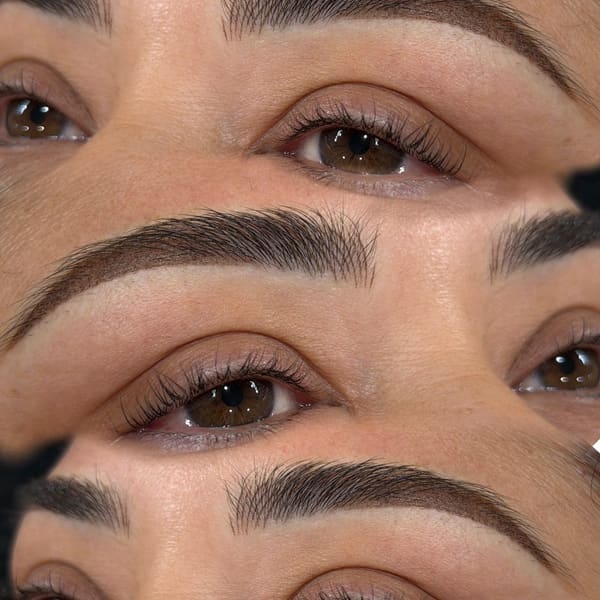 GG GLOW - permanent makeup in Downey, CA