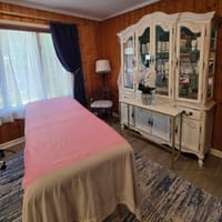 GhpsyRose permanent makeup - permanent makeup work