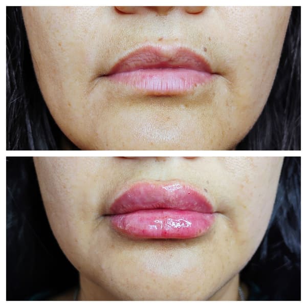 Gia Lex Studio - permanent makeup in San Antonio, TX