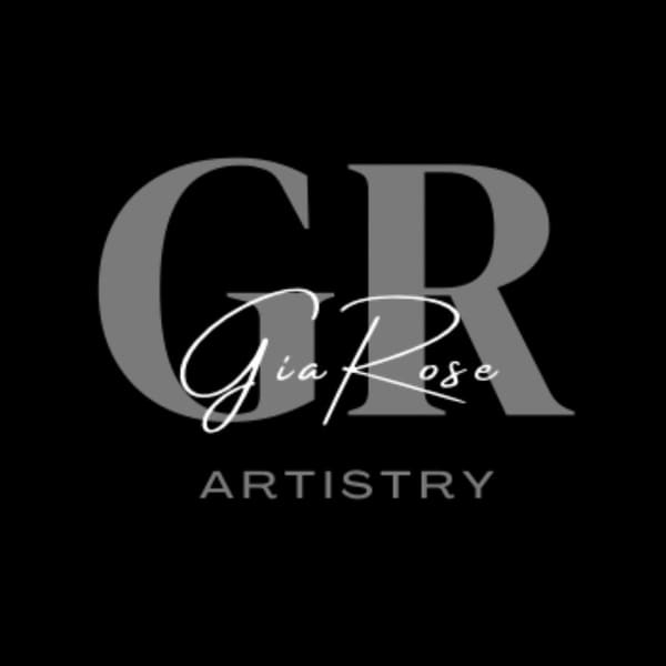 Gia Rose Artistry- Permanent Make-Up Studio - permanent makeup in Wheaton, IL