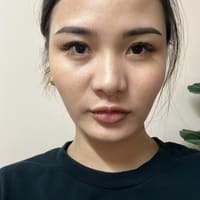 Gift Permanent Makeup Studio - permanent makeup work