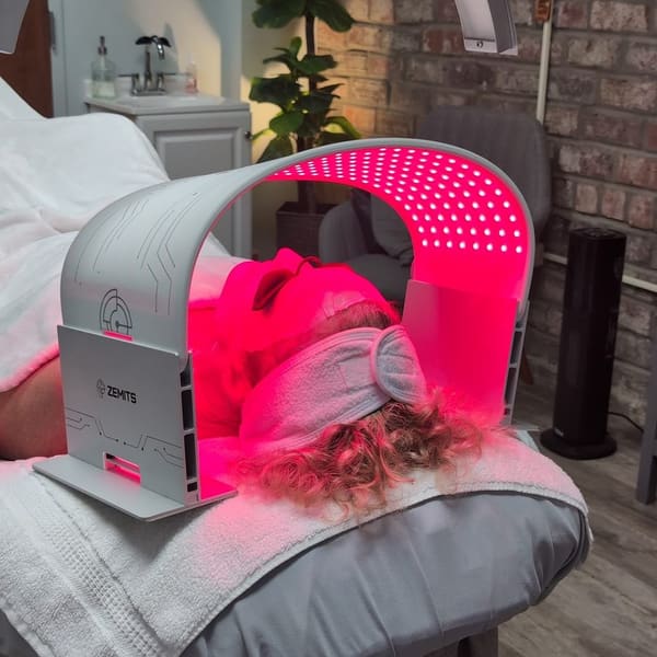 Gift Spa - permanent makeup in Herrin, IL