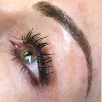Gigi Brows & Beauty Co Microblading & Permanent Makeup Clinic - permanent makeup work