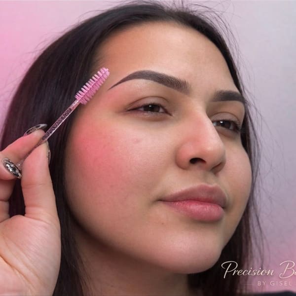 Gigi Precision Beauty - permanent makeup in Pompano Beach, FL