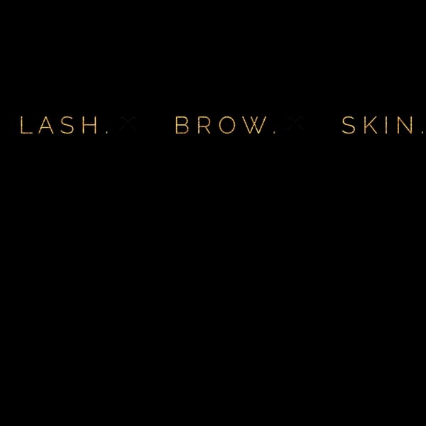 Gilt Artistry Aesthetics - permanent makeup in Sparks, GA