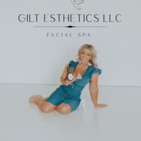Gilt Esthetics LLC - permanent makeup work