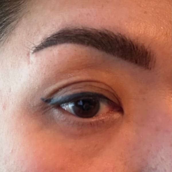 GiraInnaPMU - permanent makeup in Verona, VA