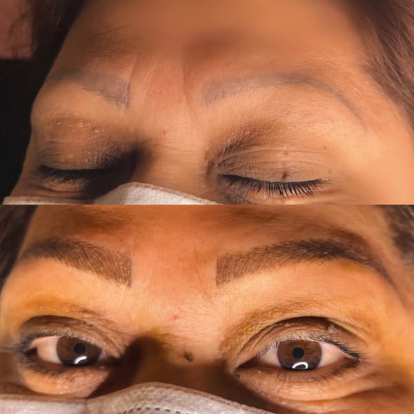 Girls Love Aesthetics - permanent makeup in Los Angeles, CA