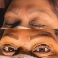 Girls Love Aesthetics - permanent makeup work