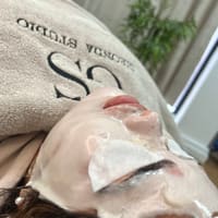 Gironda Miami Brows & Beauty - permanent makeup work