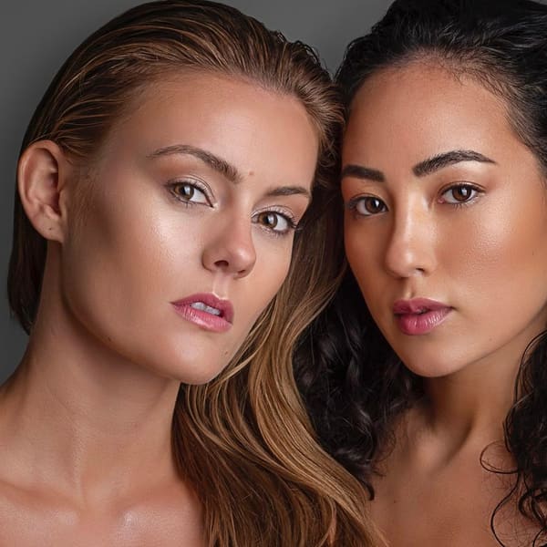 Giselle Beauty Artist LLC - permanent makeup in West Palm Beach, FL