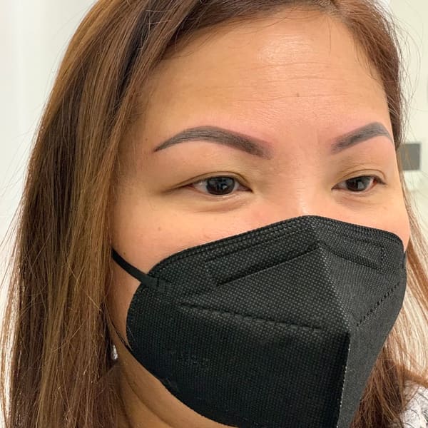 Gjglamistry - permanent makeup in Arlington Heights, IL