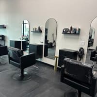Gl’amor Beauty - permanent makeup work