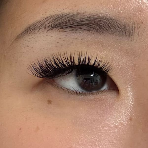 Glad Beauty Studio - permanent makeup in Lancaster, PA