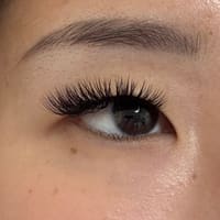 Glad Beauty Studio - permanent makeup work