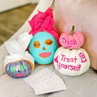Glam and Glo Beauty Bar - permanent makeup work