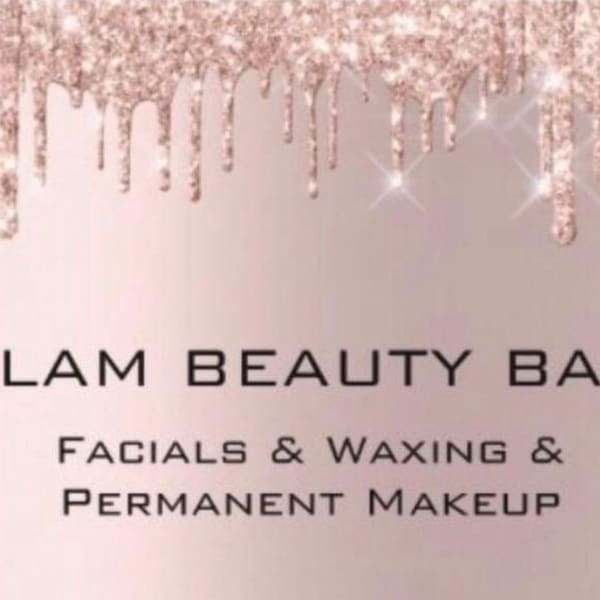 Glam beauty bar, LLC - permanent makeup in Lynnwood, WA