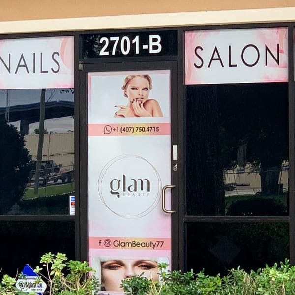 Glam Beauty by Sonjoly - permanent makeup in Kissimmee, FL