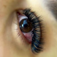 Glam beauty spa - permanent makeup work