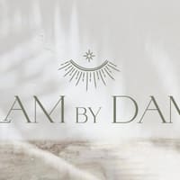 Glam by Dang - permanent makeup work