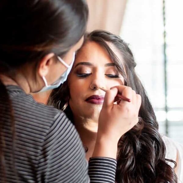 Glam by Jeet - permanent makeup in Bethesda, MD