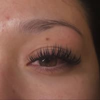 Glam By Rabia LLC - permanent makeup work
