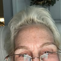 Glam Haus - permanent makeup work