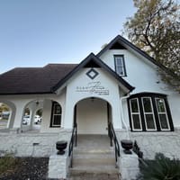 Glam House Aesthetics - permanent makeup work
