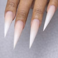 Glam House Oakland - permanent makeup work