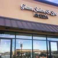 GLAM Inc. - permanent makeup work