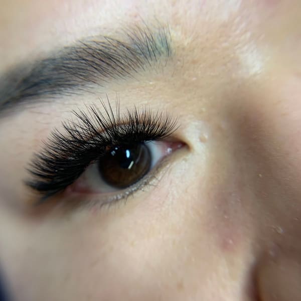 Glam Ink Studio - permanent makeup in Westminster, CA
